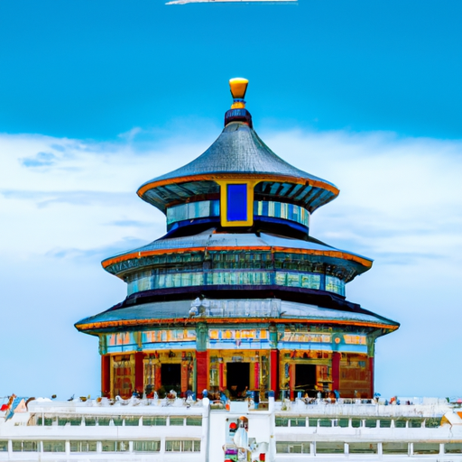 網(wǎng)站SEO優(yōu)化：建站推廣的必經(jīng)之路！