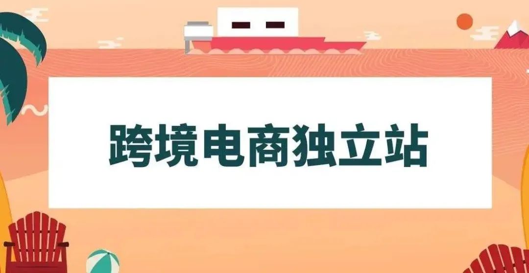 圖片 圖片