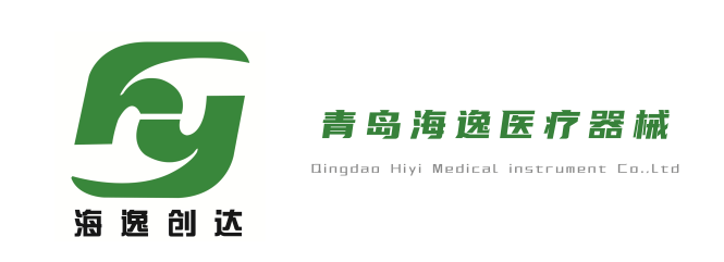 企業(yè)官網真的要做得越酷炫越好嗎？