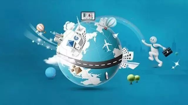 南京網(wǎng)站建設公司哪家好？