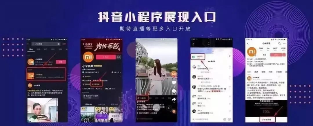 圖片 圖片
