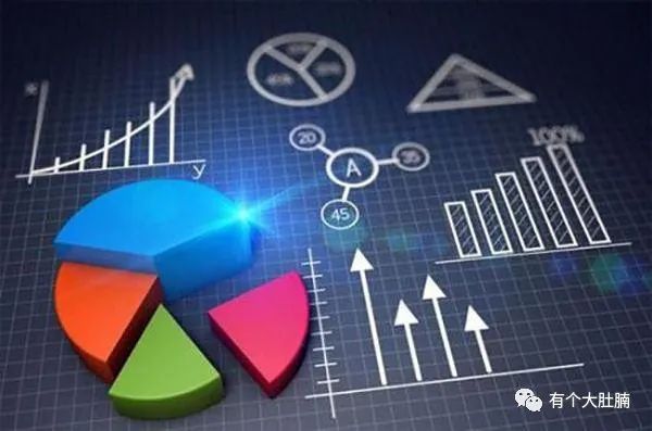 想搶占海外市場？這份外貿(mào)網(wǎng)站的注意事項和優(yōu)化推廣，你得知道！