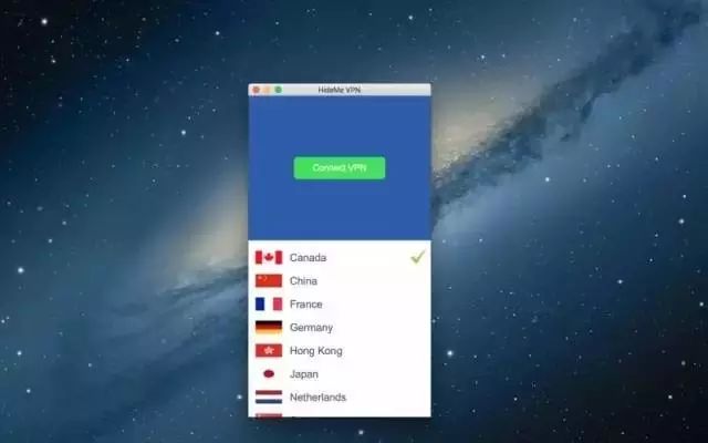 整理了下你們要的VPN集錦！有需要的可以下載！