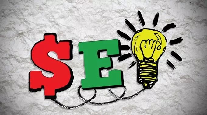 網(wǎng)站SEO中tag標簽的正確使用，你做對了嗎？