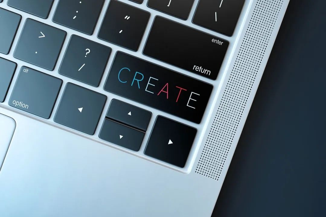 信不信這5大MySQL優(yōu)化指南，你一定用得上！