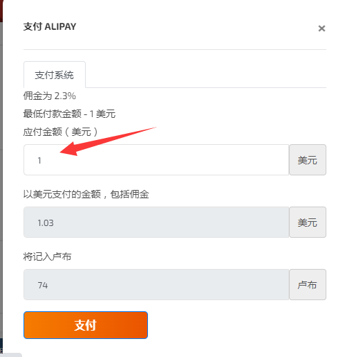 新知達人, 手把手教你急速注冊ChatGPT賬號！珍藏版?。?！