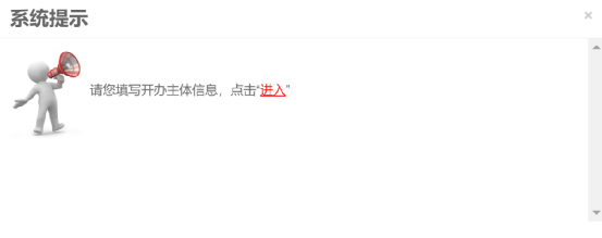 圖片 圖片