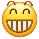 國內(nèi)免費chatgpt做PPT用起來他不香嗎？