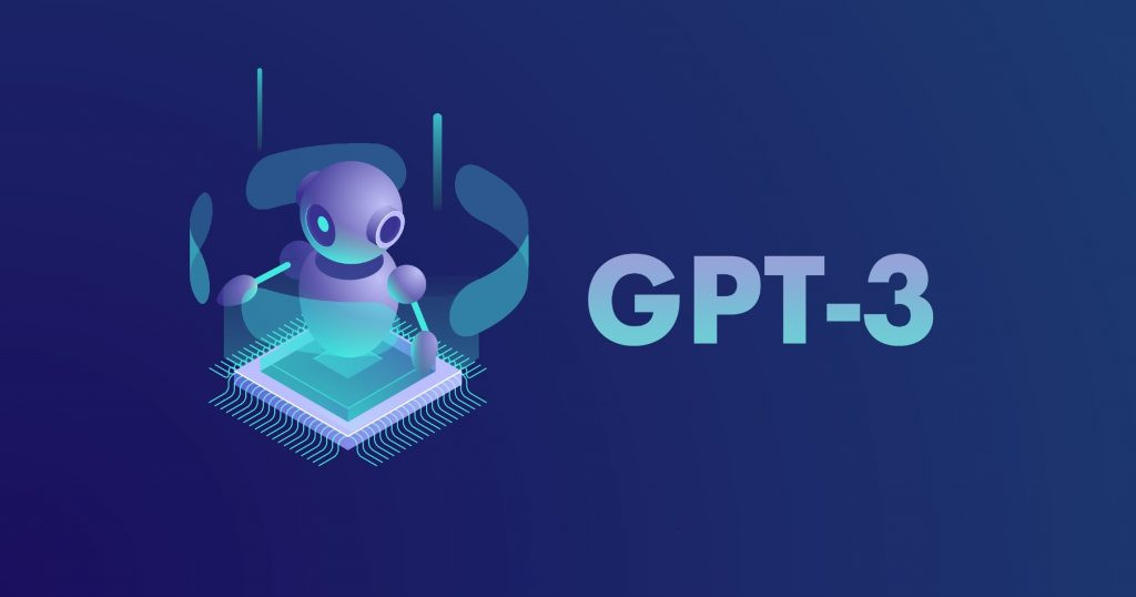 GPT，革命性的自然語言處理技術(shù)