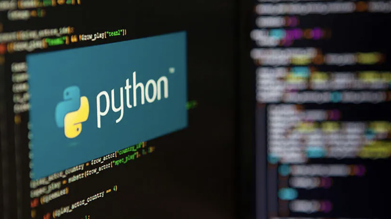 Python字符串的前綴字母你都知道怎么用嗎？