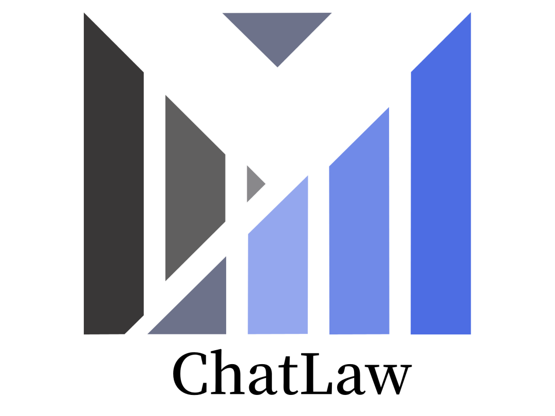 法律大模型ChatLaw來了！法律AI大模型，誰來當(dāng)張三？
